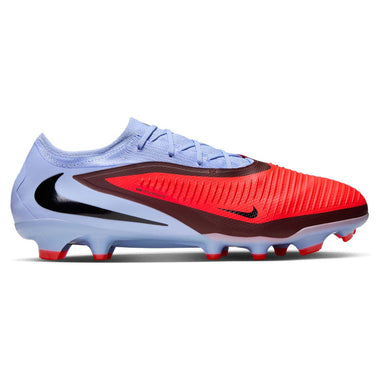 Phantom 6 Pro Firm Ground Low-Top Men's Football Boots