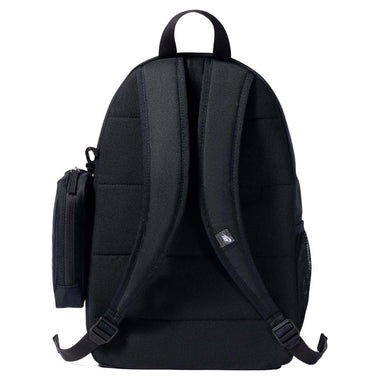 Kid's Elemental Backpack 20L