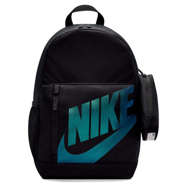 Kid's Elemental Backpack 20L