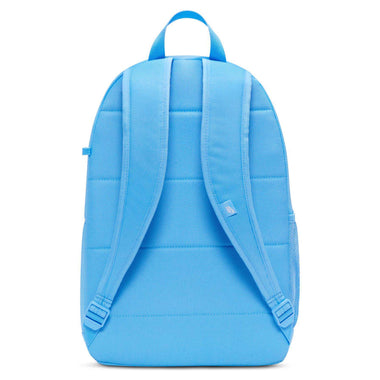 Kid's Elemental 20L Backpack