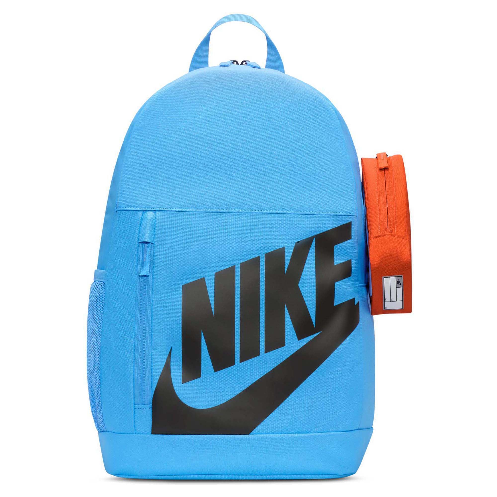 nike backpack in sydney Nike Kid's Elemental 20L Backpack
