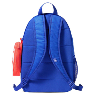 Kid's Elemental Backpack 20L
