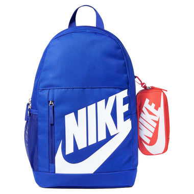Kid's Elemental Backpack 20L