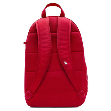 Kid's Elemental 20L Backpack