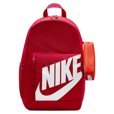 Kid's Elemental 20L Backpack