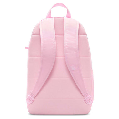 Kid's Elemental 20L Backpack