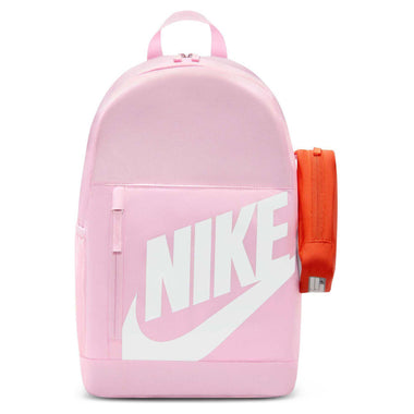 Kid's Elemental 20L Backpack
