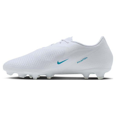 Phantom 6 Low Academy Multi Ground Football Boots