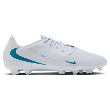 Phantom 6 Low Academy Multi Ground Football Boots