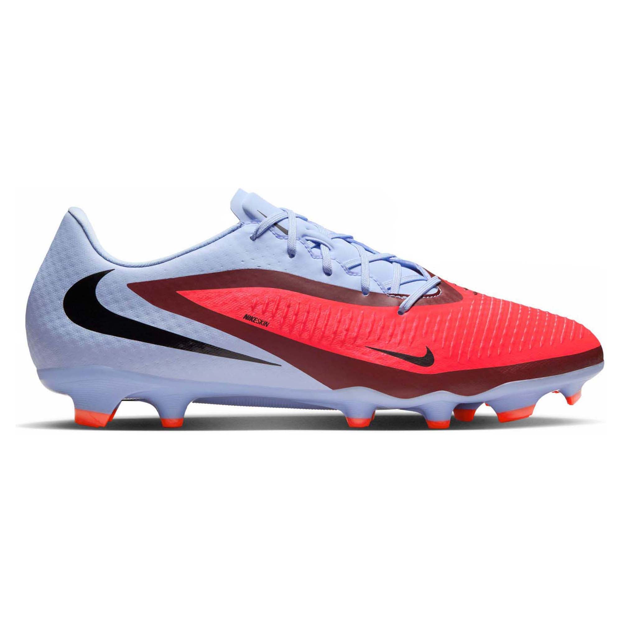 Soccer Shoes Nike Phantom Vsn Trainers Nike React Phantom DF IC