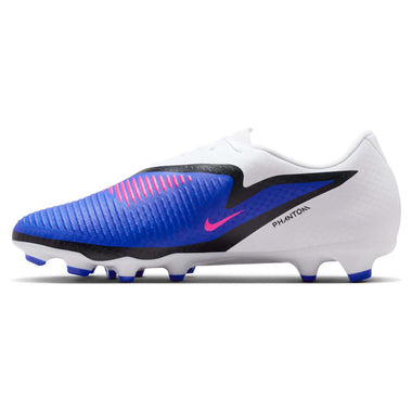 Phantom 6 Low Academy Multi Ground Low Top Men's Football Boots