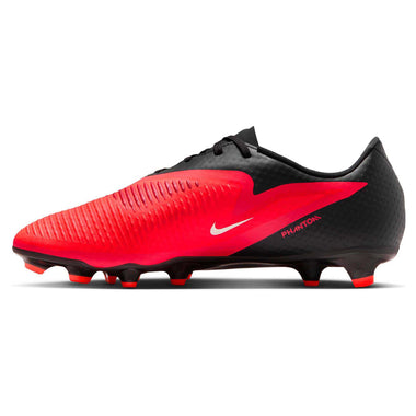 Phantom 6 Academy Multi-Ground Low-Top Men's Football Boots