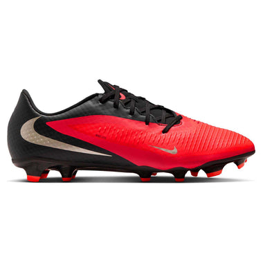 Phantom 6 Academy Multi-Ground Low-Top Men's Football Boots