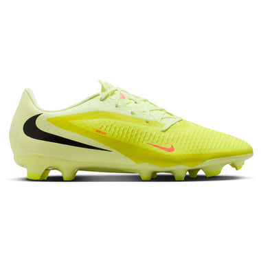 Phantom 6 Academy Multi Ground Low Top Men's Football Boots