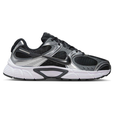 V5 RNR Men's Sportswear Shoes