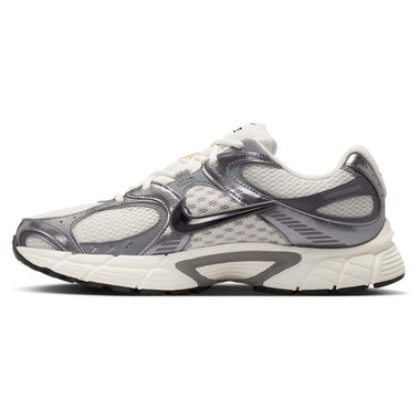 V5 RNR Men's Sportswear Shoes