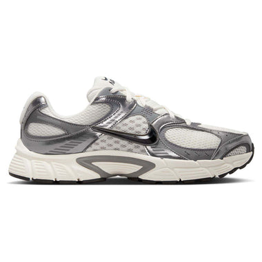 V5 RNR Men's Sportswear Shoes