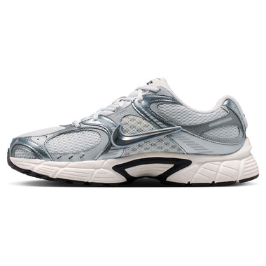 V5 RNR Men's Sportswear Shoes