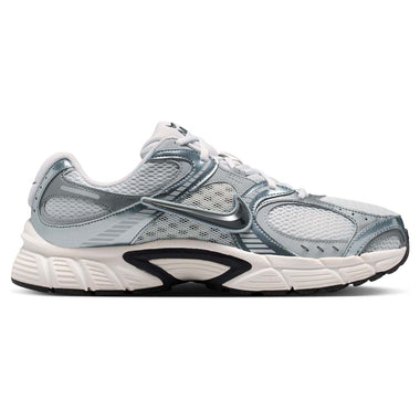 V5 RNR Men's Sportswear Shoes