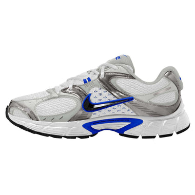 V5 RNR Men's Sportswear Shoes