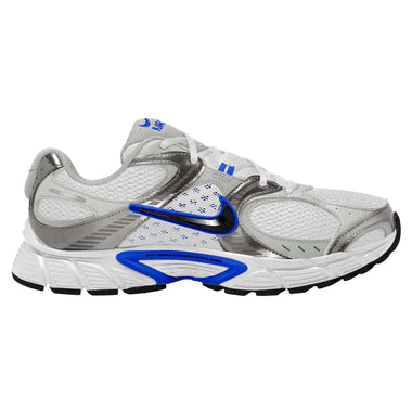 V5 RNR Men's Sportswear Shoes