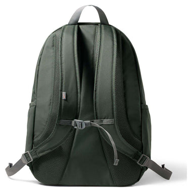 Hayward Backpack 26L