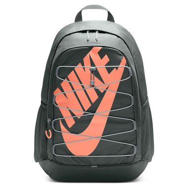 Hayward Backpack 26L