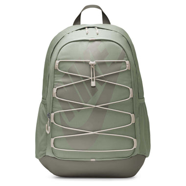 Hayward 26L Backpack