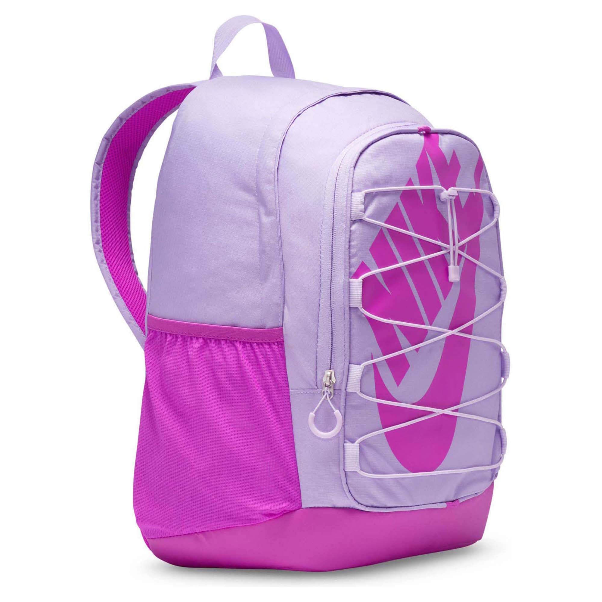 nike backpacks au Casual Backpack BKPK DV6246 832 Maroon Clothing, Shoes & Accessories Nike Aura Backpack (24L) Keep your essentials close and your style game on point Nike City Beach School Bags