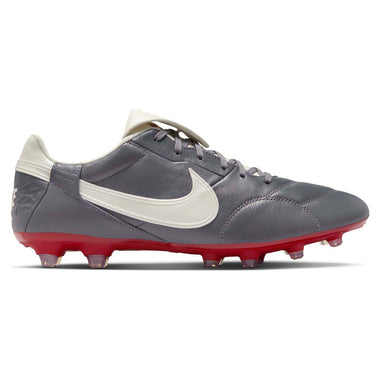 The Premier 3 Firm Ground Men's Football Boots