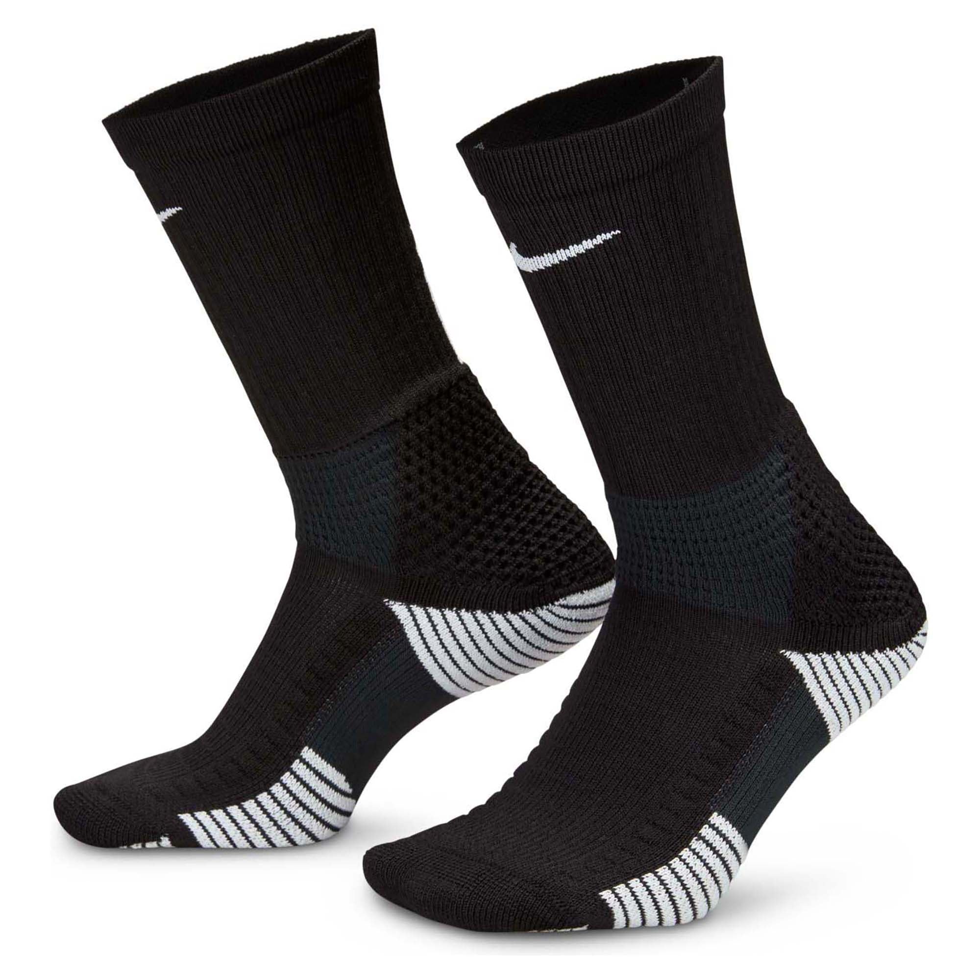 nike socks intersport
