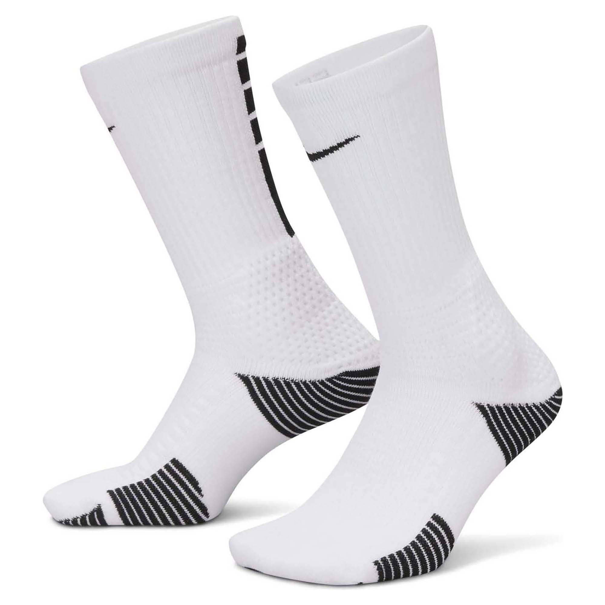 nike socks intersport