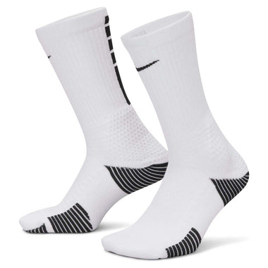 Elite 2.0 Cushioned Crew Socks