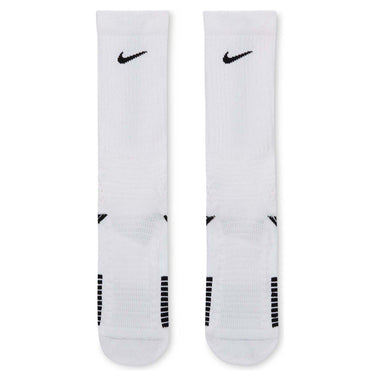 Elite 2.0 Cushioned Crew Socks