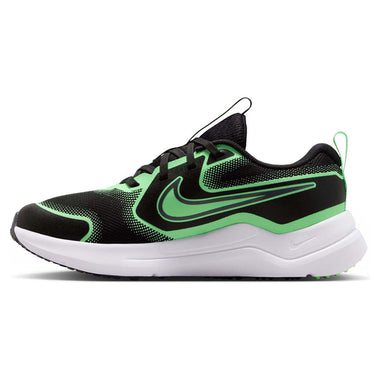 Cosmic Runner Junior's Road Running Shoes
