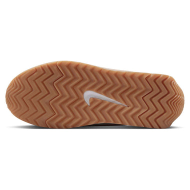 Pacific Women's Sportswear Shoes