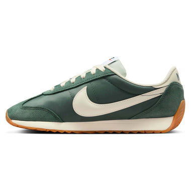 Pacific Women's Sportswear Shoes