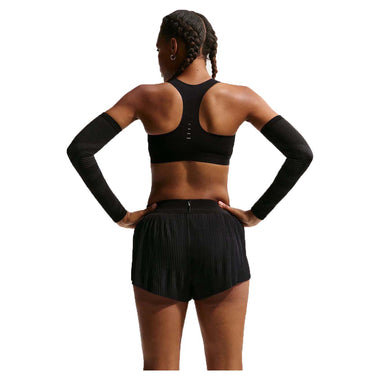 Women's Swift High-Support Lightly Lined Sports Bra