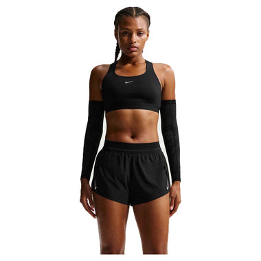 Women's Swift High-Support Lightly Lined Sports Bra