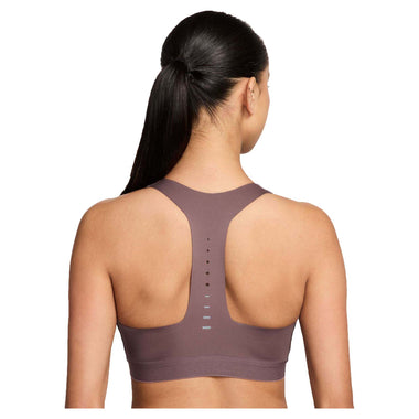Women's Swift High-Support Lightly Lined Sports Bra