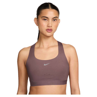 Women's Swift High-Support Lightly Lined Sports Bra