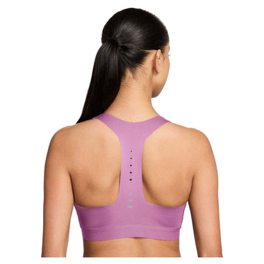 Women's Swift High-Support Lightly Lined Sports Bra