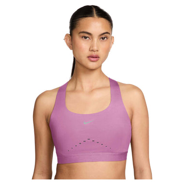 Women's Swift High-Support Lightly Lined Sports Bra