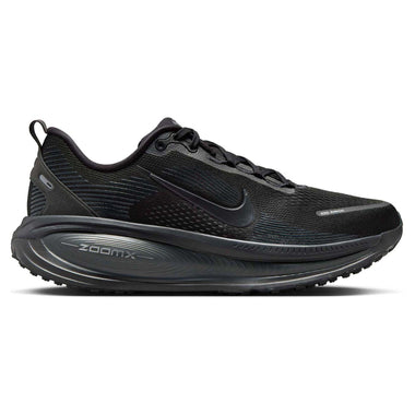 Vomero 18 Men's Road Running Shoes