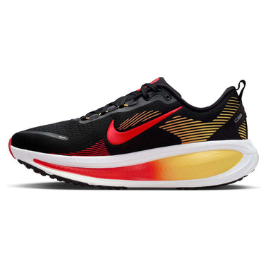 Vomero 18 Men's Road Running Shoes