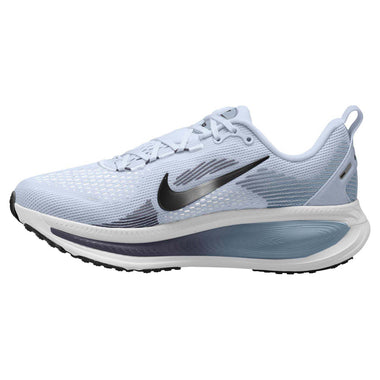 Vomero 18 Men's Road Running Shoes