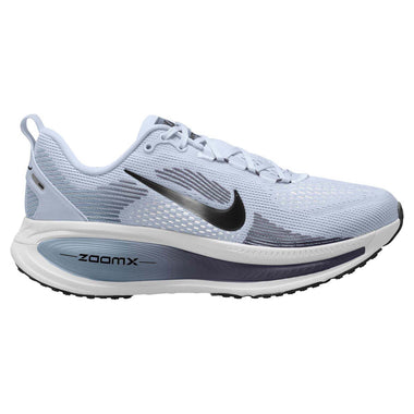 Vomero 18 Men's Road Running Shoes