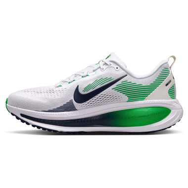 Vomero 18 Men's Road Running Shoes