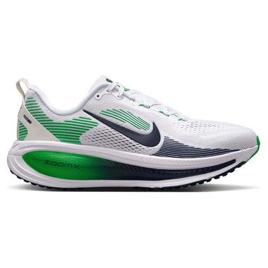 Vomero 18 Men's Road Running Shoes