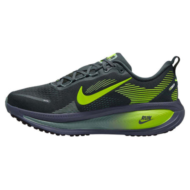 Vomero 18 Men's Road Running Shoes